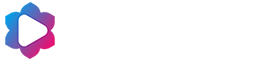 医疗器械|南京医疗器械|南京欧夫夫特医疗器械有限公司